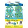 Tamagotchi-Connection-Clear-Retro-1