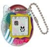 Tamagotchi-Connection-Clear-Retro-2
