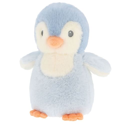 20cm Keeleco Baby Percy Penguin 20cm Keeleco Baby Percy Penguin