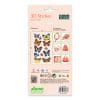 3D-Sticker-Butterfly-1 3D-Sticker-Butterfly-1