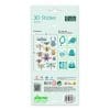3D-Sticker-Insects-1