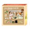 4-in-1-Dinosaur-Craft-Kit-1