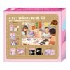 4-in-1-Unicorn-Craft-Kit-1