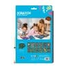 A4-Scratch-Book-Magical-Animals-1