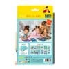 A5-Scratch-Book-Travel-the-World-1 A5-Scratch-Book-Travel-the-World-1