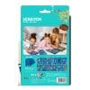 A5-Scratch-Book-Under-the-Sea-1