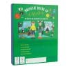 Adventure-Magnetic-Dress-Up-1 Adventure-Magnetic-Dress-Up-1
