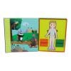 Adventure-Magnetic-Dress-Up-2 Adventure-Magnetic-Dress-Up-2