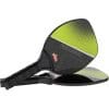 All-Surface-Swingball-Pickleball-1
