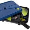 All-Surface-Swingball-Pickleball-2