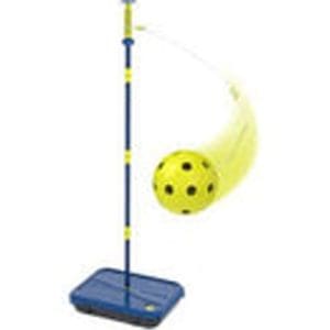 All Surface Swingball Pickleball