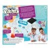 Amazing-Kitchen-Chemistry-2