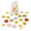 Animals-Memory-Game-1 Animals-Memory-Game-1