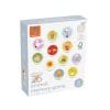 Animals Memory Game Animals Memory Game