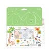 Artist-Apron-Size-L-1 Artist-Apron-Size-L-1