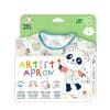 Artist Apron Size L Artist Apron Size L
