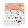 Artist Apron Size S Artist Apron Size S