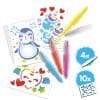BLOPENS-Mini-Cute-Kit-1