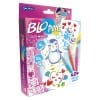 BLOPENS - Mini Cute Kit