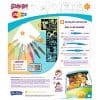 BLOPENS-Scooby-Doo-2
