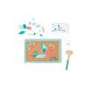 BS Toys - Hammer Tap Game