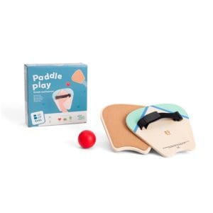 BS Toys - Paddle Play