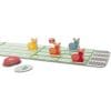 BS-Toys-Snail-Race-1