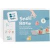BS Toys - Snail Race