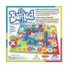 Baffled-1
