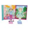 Best-Friends-Magnetic-Dress-Up-1 Best-Friends-Magnetic-Dress-Up-1