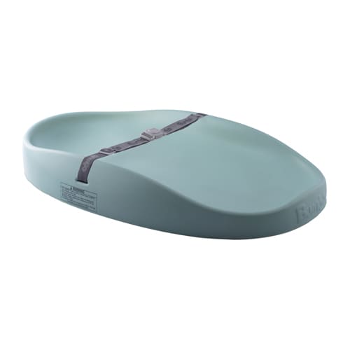 Bumbo Changing Pad Hemlock 0 -18 months Bumbo Changing Pad Hemlock 0 -18 months