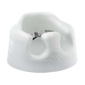 Bumbo Floor Seat - Cotton Colour