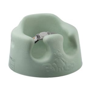 Bumbo - Floor Seat Hemlock 3 - 12 months