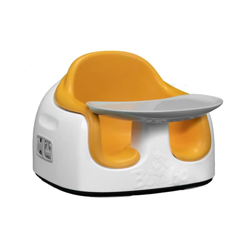 Bumbo Multi Seat - Mimosa Bumbo Multi Seat - Mimosa