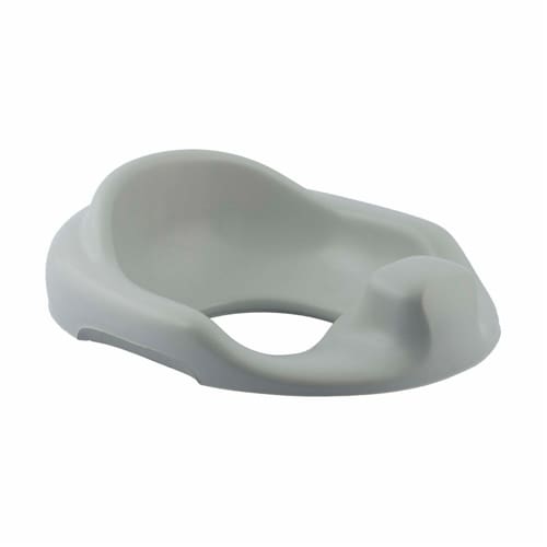 Bumbo - Toilet Trainer Cool Grey Bumbo - Toilet Trainer Cool Grey