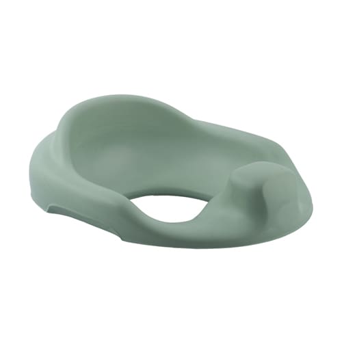 Bumbo - Toilet Trainer Hemlock Bumbo - Toilet Trainer Hemlock