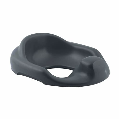 Bumbo - Toilet Trainer Slate Grey Bumbo - Toilet Trainer Slate Grey