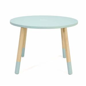 Classic World - Grace Table