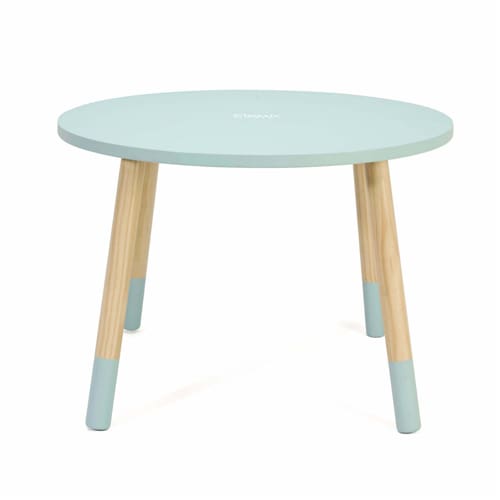 Classic World - Grace Table Classic World - Grace Table