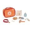 Classic-World-Pet-Care-Playset-1