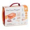 Classic World - Pet Care Playset