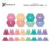 Connetix-Pastel-Geometry-Pack-40-Pieces-1