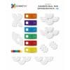 Connetix-Rainbow-Ball-Run-Expansion-Pack-66-Pieces-1