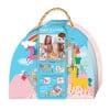 Craft-Play-Box-Unicorn-Wonderland-1