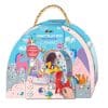 Craft Play Box Unicorn Wonderland