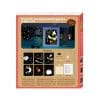 Create-My-Own-Scratch-Art-Light-Box-1