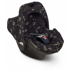 DOOKY Hoody Tuscany Carseat Hood