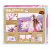 Design-and-Dress-Up-Fantastic-Unicorn-1