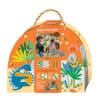 Dino-World-Craft-Play-Box-1