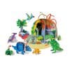 Dino-World-Craft-Play-Box-2